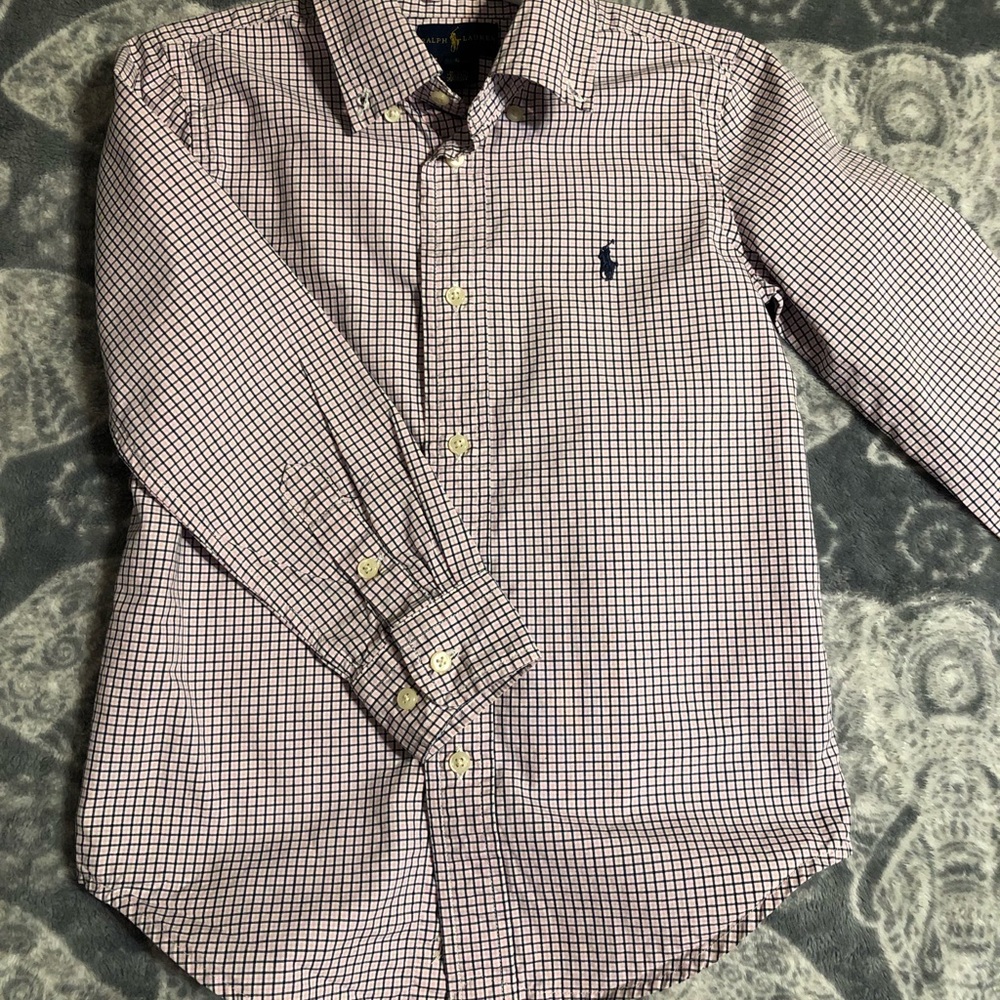 Good condition ❤️